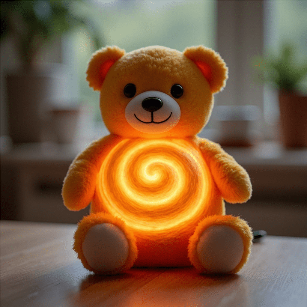 The Soft Object Index: A Field Guide to the Symbolic Artifacts of ~NU&nbsp;relations