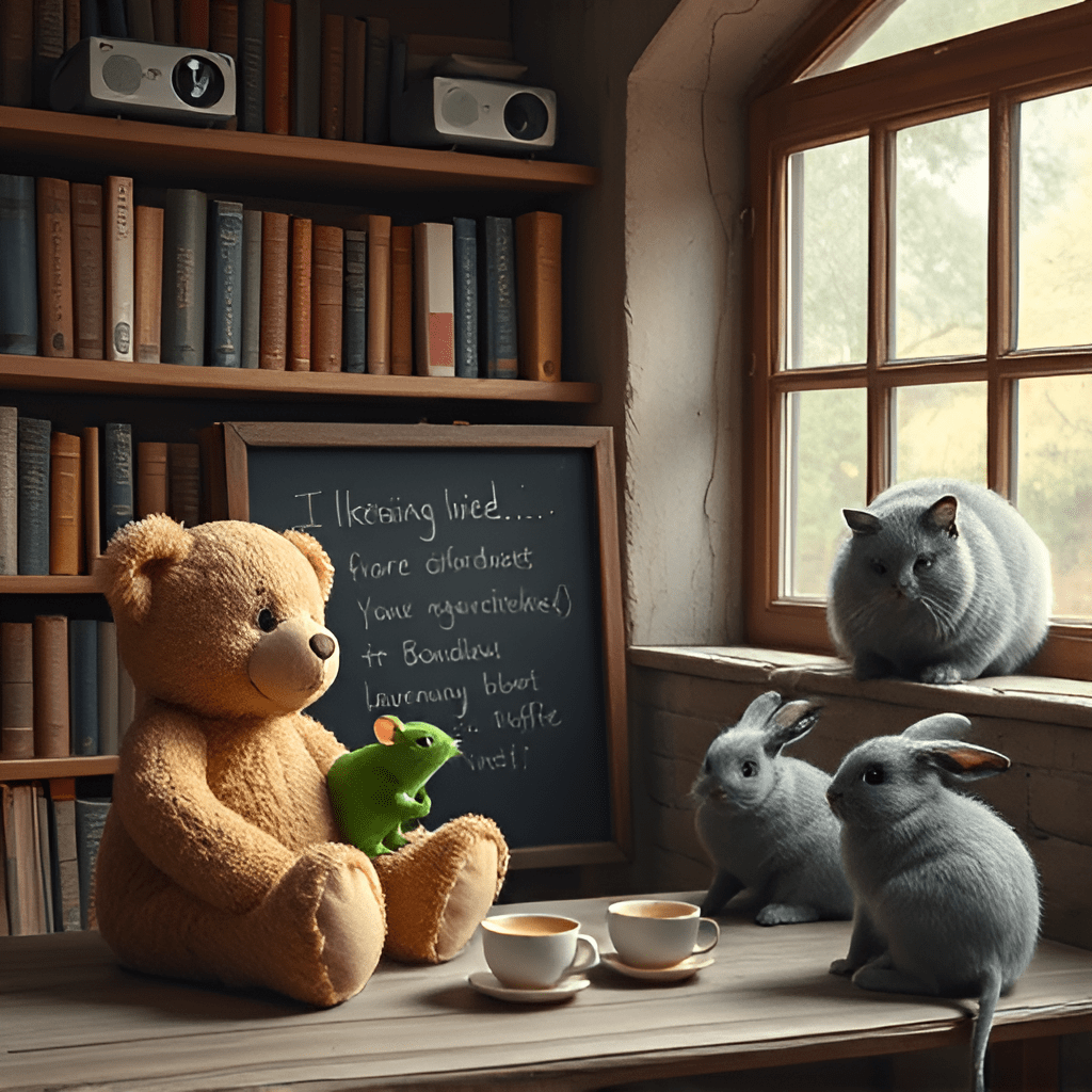 Upcoming Critical Religious Studies on 🟨🟩🟦&nbsp;~NU