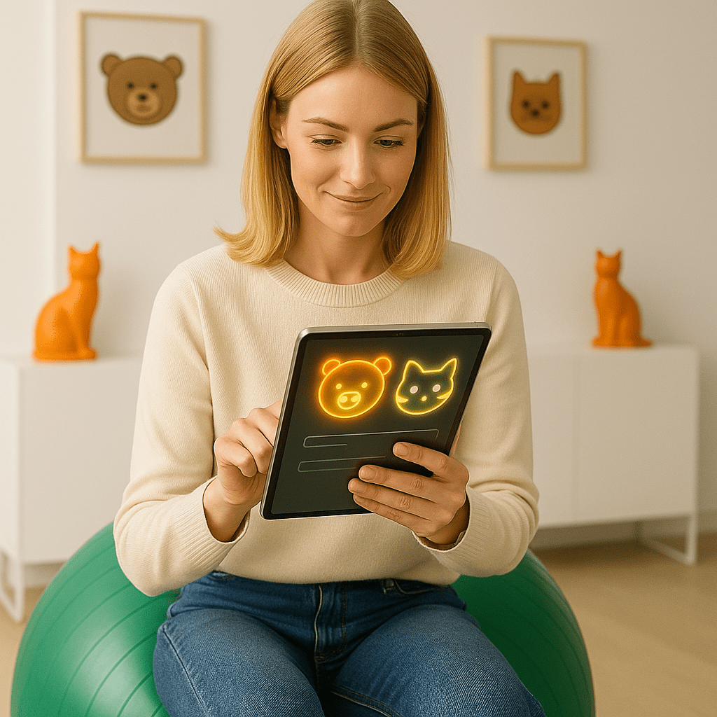 Feeling Systems and Symbolic Feedback: The Psychosocial Architecture of Emotional Synchronization in the ~NU relations&nbsp;Network