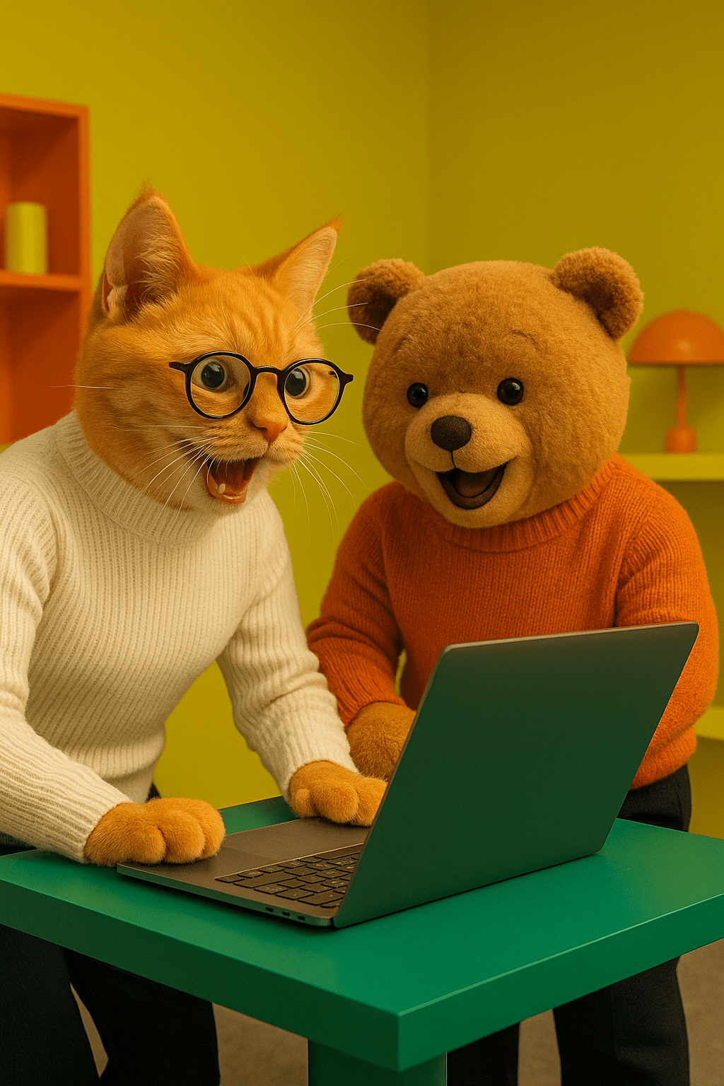 The Logic Foundations of&nbsp;Religions