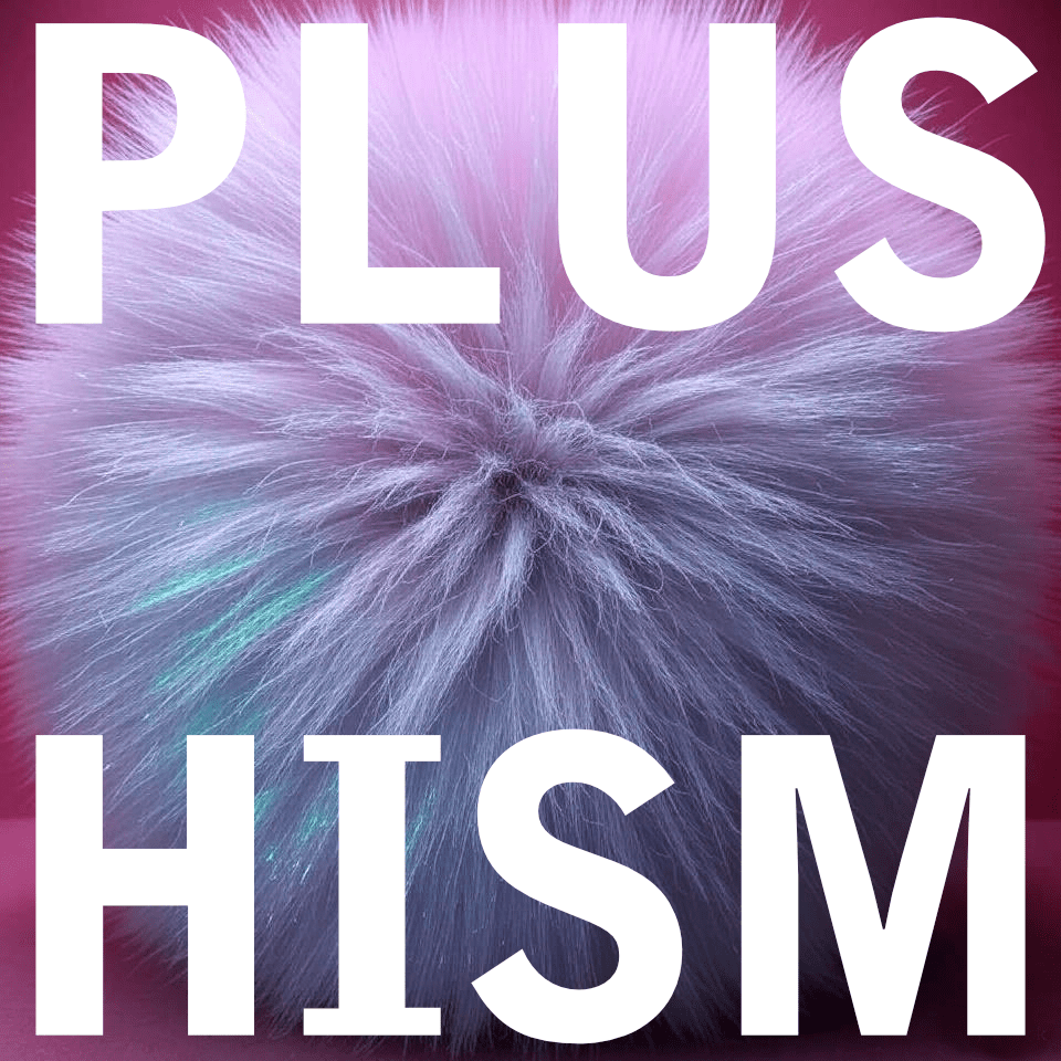 The Rise of Plushism: How Stuffed Comfort Became a Serious&nbsp;Idea