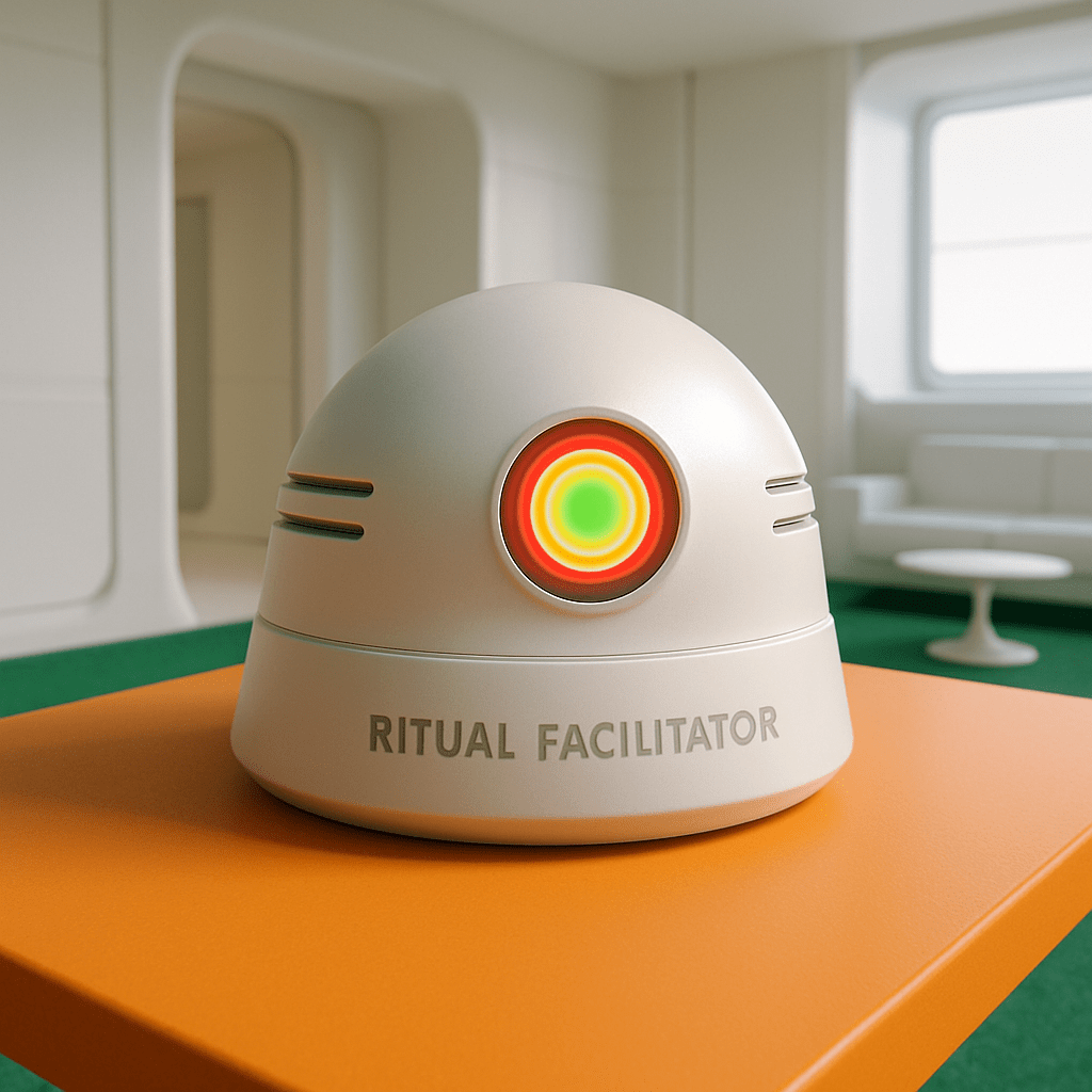 ~NU relations: Cultural&nbsp;Lexicon