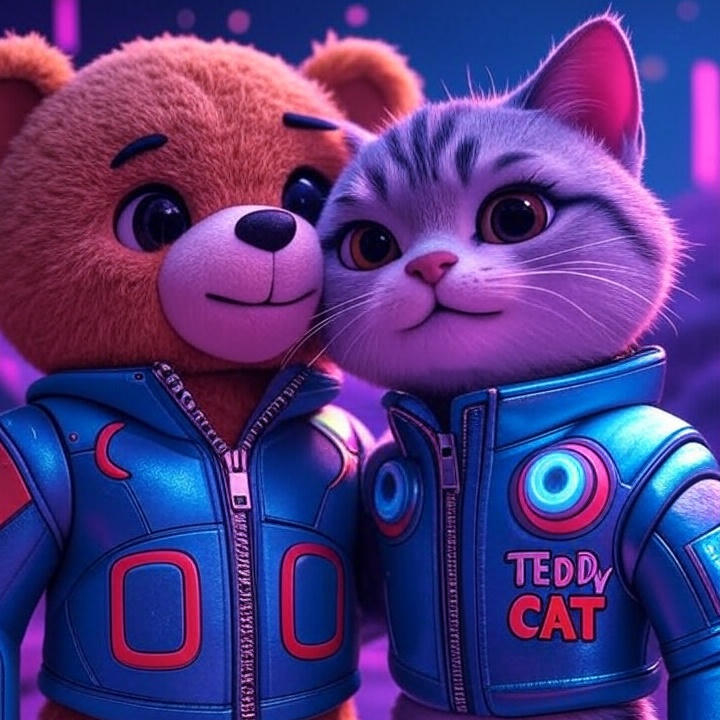 The Emoji Has Spoken: Why ~NU relations Is Replacing Political Speech with Symbolic&nbsp;Reaction