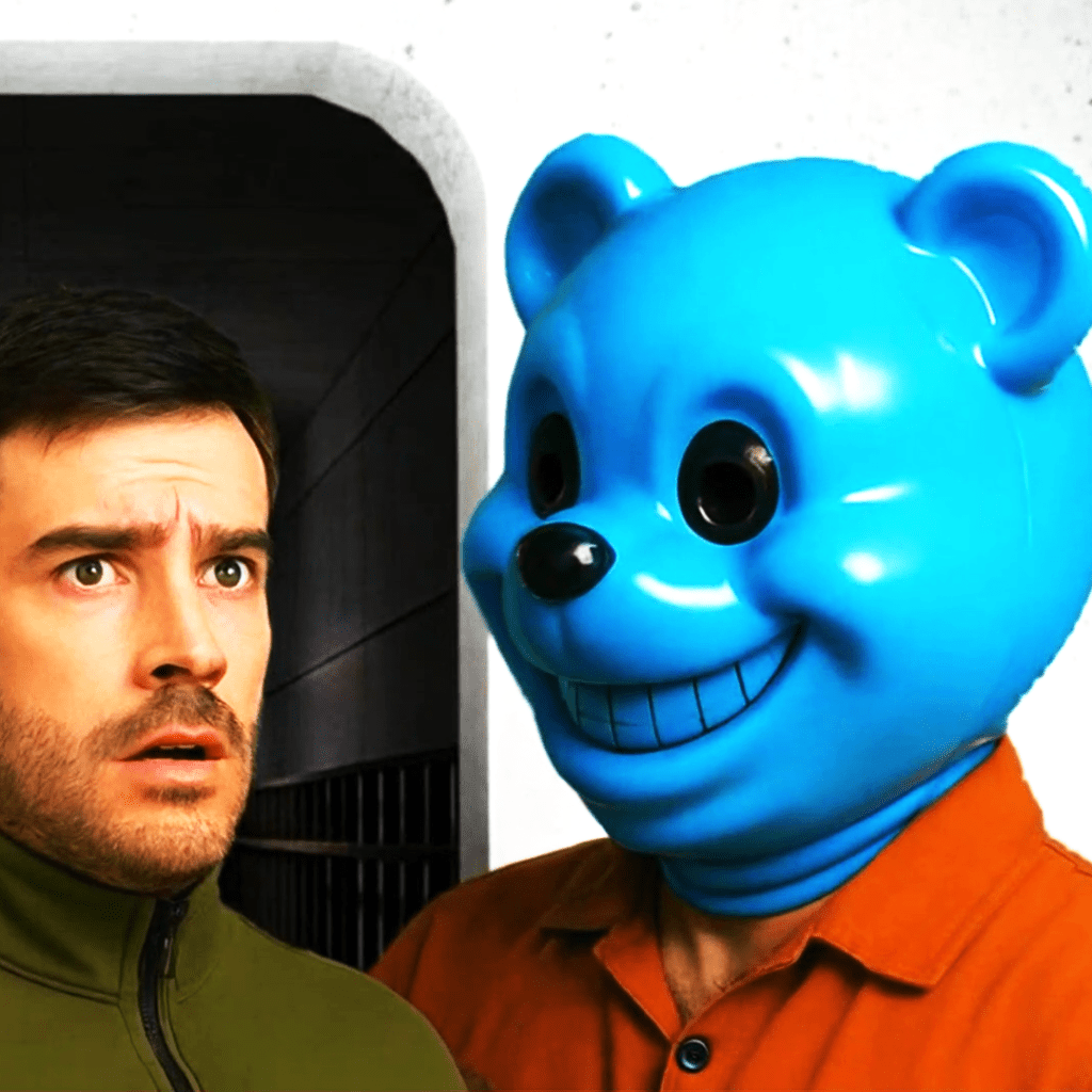 Cognitive Symmetry: ~NU Symbolism in&nbsp;EXPEDITION